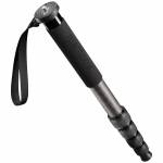  "Mantona-Pro ONE 165C Einbeinstativ-Mantona-Hardware/Electronic"