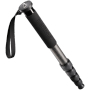 Mantona - Pro ONE 165C Einbeinstativ