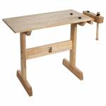 Holzmann 1