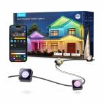 Govee - Permanent Outdoor Lights 2, LED-Leuchte