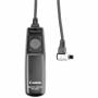 Canon - Canon RS-80 N3 Remote Trigger