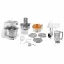 Bosch - MUM 54251 Styline Kchenmaschine wei
