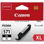 Canon 3