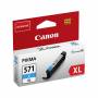 Canon 2