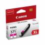 Canon 2