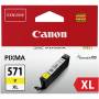 Canon 3