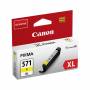 Canon 2