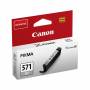 Canon 2