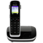 Panasonic - KX-TGJ310GB