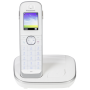 Panasonic - KX-TGJ310GW