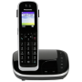 Panasonic - KX-TGJ320GB