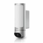 Bosch - Smart Home Eyes Auenkamera II, berwachungskamera