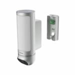 Bosch 5