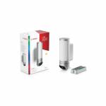 Bosch 4