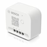 Bosch - Smart Home Dimmer
