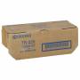  "Kyocera-Toner TK-320 / TK320 - Schwarz - Kapazitt: 15.000 Seiten (1T02F90EU0) [EURO-Version]-Kyocera-Accessories"
