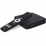 Strong - STrong 4K UHD Box SRT423