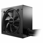 Be Quiet! - 650W be quiet! PURE POWER 12
