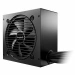  "Be Quiet-750W be quiet! PURE POWER 12-Be Quiet-Hardware/Electronic"