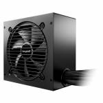 Be Quiet! - Pure Power 12 850W, PC-Netzteil