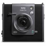Fuji - film Instax Wide Evo (16840933)