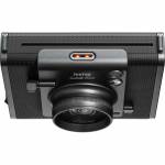 Fuji 17