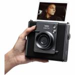Fuji 15
