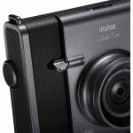 Fuji 14