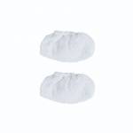 Polti - POLTI Kit 2x Frotteeberbezge PAEU0318