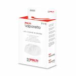 Polti 1