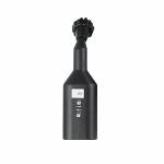 Polti - POLTI Kit Dampfkonzentrierer und Nylonrundbrste PAEU0283
