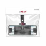 Polti 1