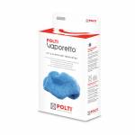 Polti 1