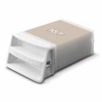 Polti - POLTI Kit 2x Kalkschutzfilter fr Vaporella PAEU0404