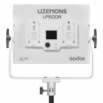 Godox 6