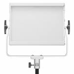 Godox 5