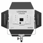 Godox 3