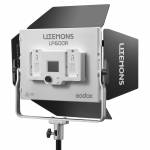 Godox 2