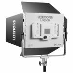Godox 1