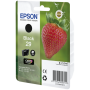 Epson 1