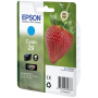 Epson 1