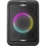 Panasonic - SC-BMAX5E-K schwarz