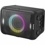 Panasonic 11