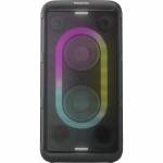 Panasonic - SC-BMAX10E-K schwarz
