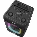 Panasonic 5