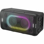 Panasonic 2