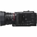 Panasonic 11
