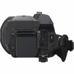 Panasonic 10