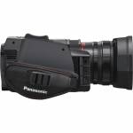 Panasonic 9