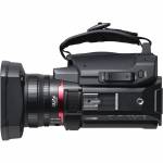 Panasonic 8